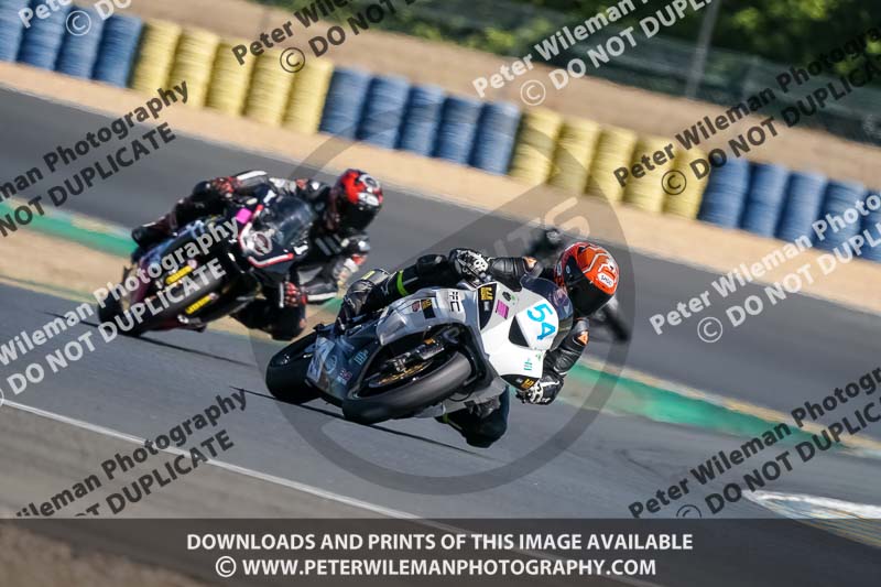 Le Mans;event digital images;france;motorbikes;no limits;peter wileman photography;trackday;trackday digital images